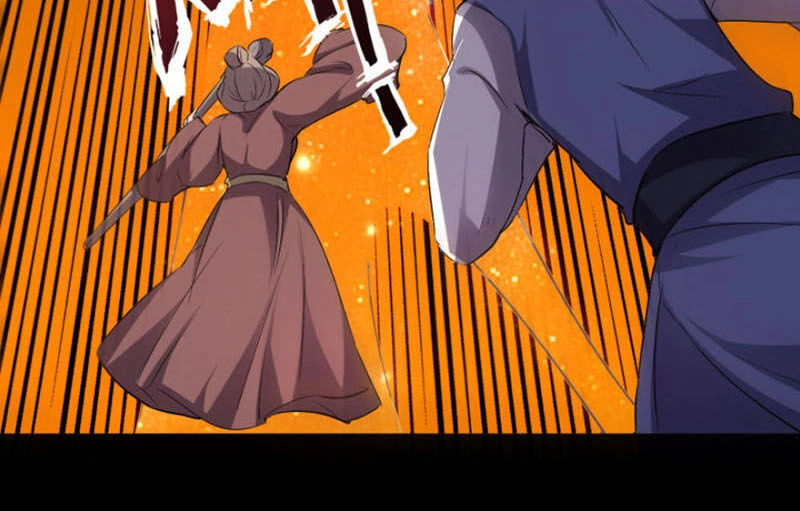 Phục Thiên Thánh Chủ Chapter 46 - 34