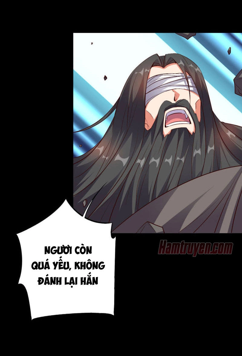 Phục Thiên Thánh Chủ Chapter 46 - 35