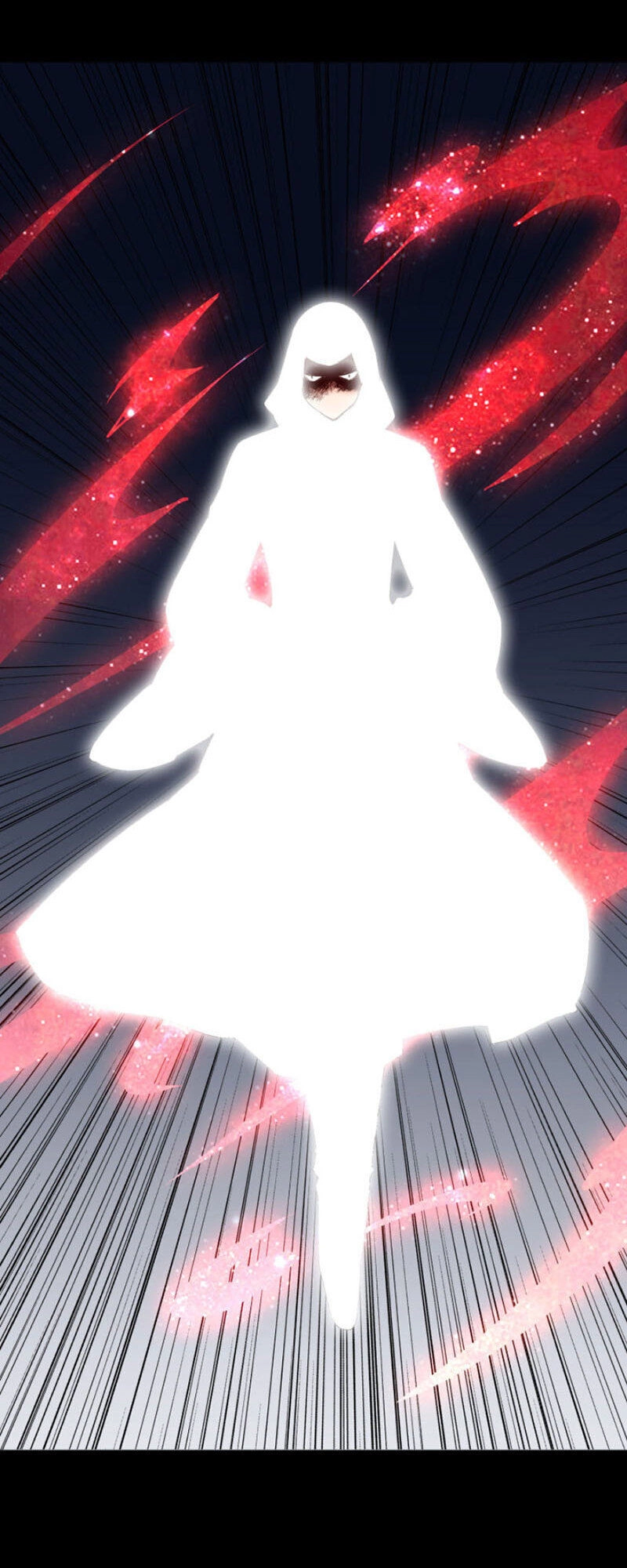 Phục Thiên Thánh Chủ Chapter 46 - 36