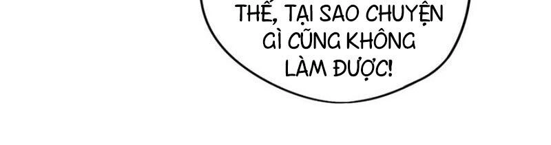 Phục Thiên Thánh Chủ Chapter 47 - 8