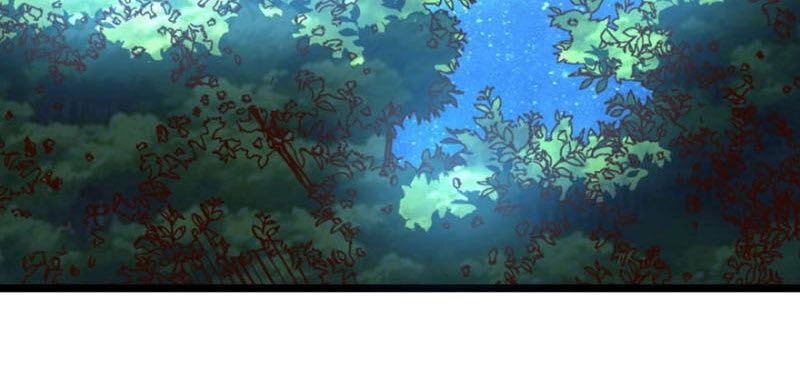 Phục Thiên Thánh Chủ Chapter 47 - 12