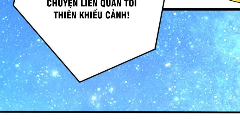 Phục Thiên Thánh Chủ Chapter 47 - 17