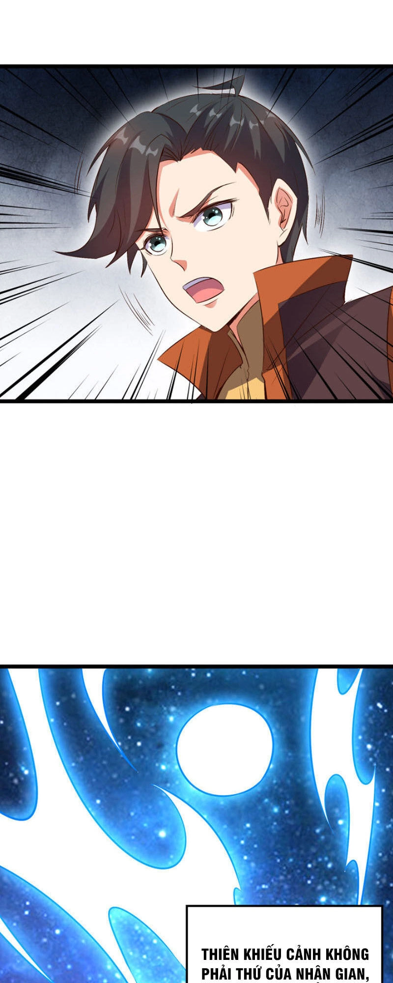 Phục Thiên Thánh Chủ Chapter 47 - 18