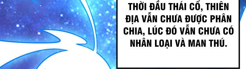Phục Thiên Thánh Chủ Chapter 47 - 19