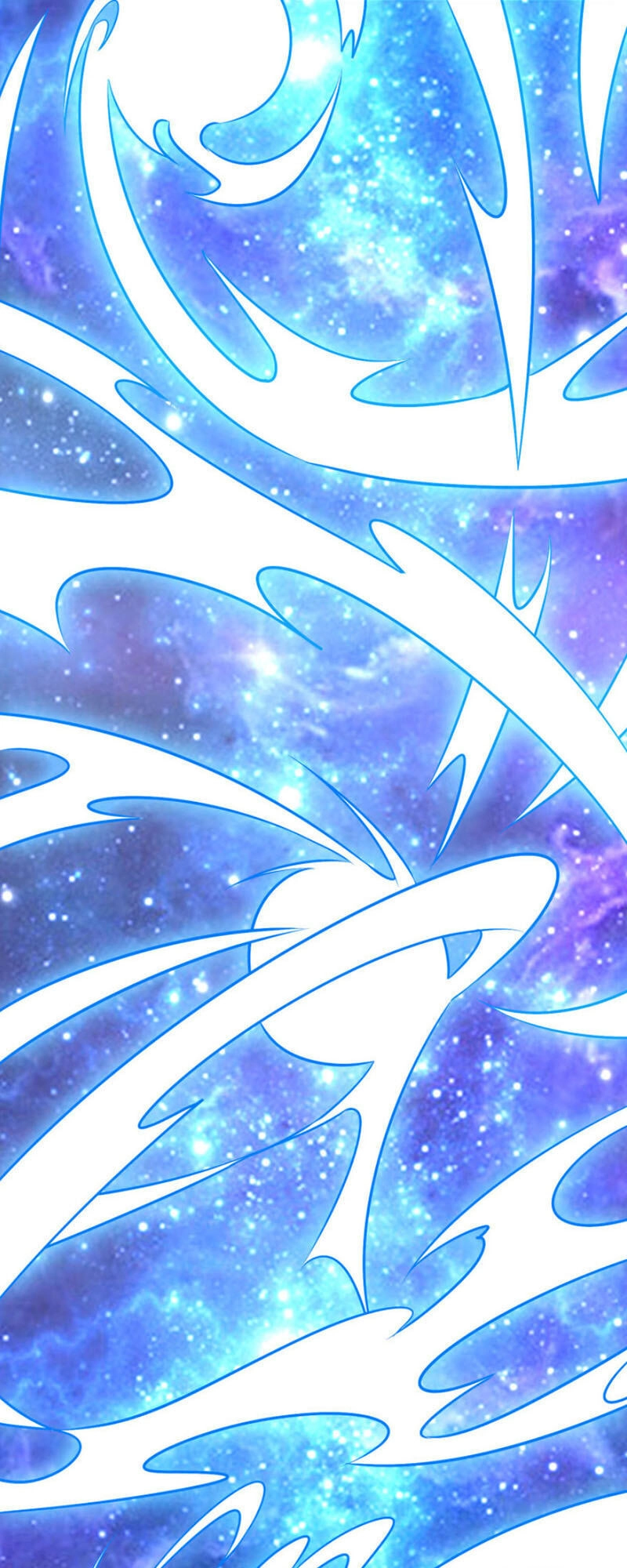 Phục Thiên Thánh Chủ Chapter 47 - 20