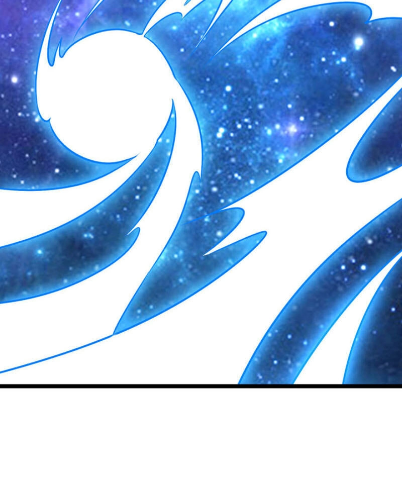 Phục Thiên Thánh Chủ Chapter 47 - 21