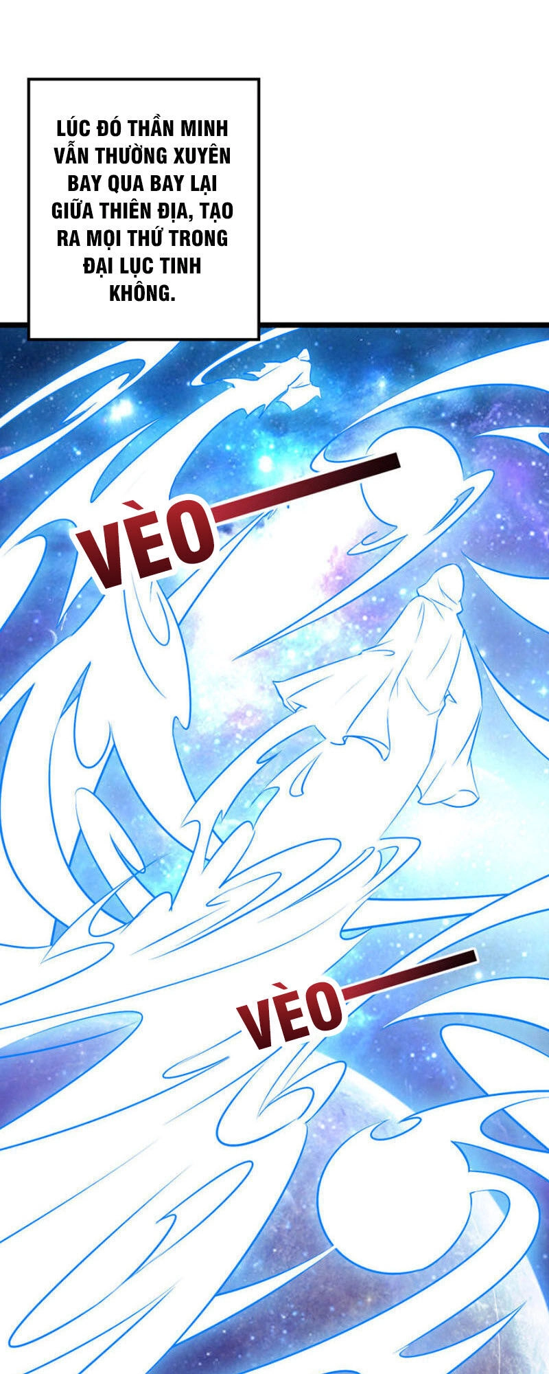 Phục Thiên Thánh Chủ Chapter 47 - 22