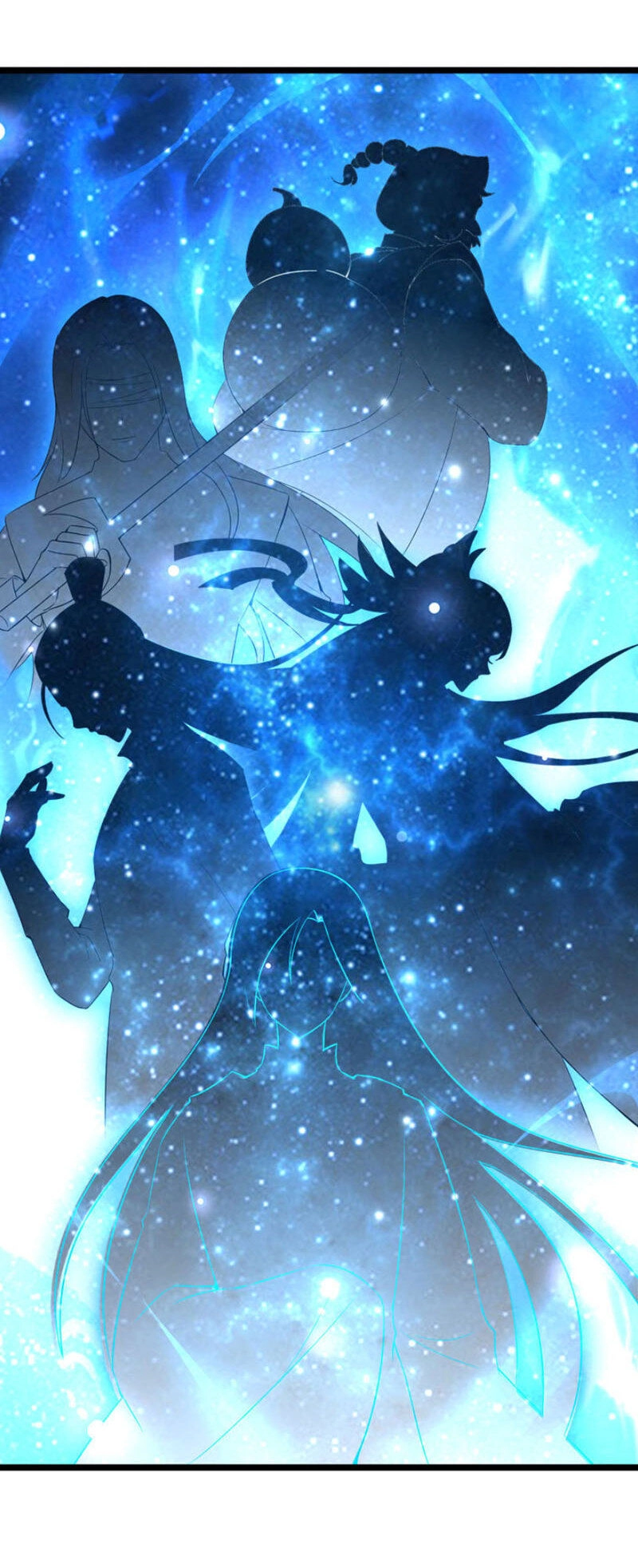 Phục Thiên Thánh Chủ Chapter 47 - 33