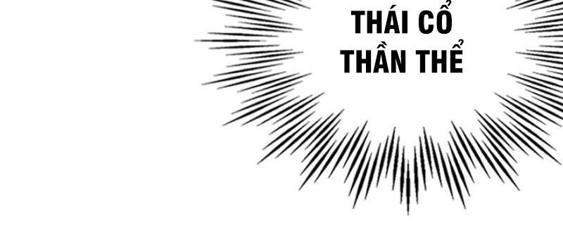 Phục Thiên Thánh Chủ Chapter 47 - 35