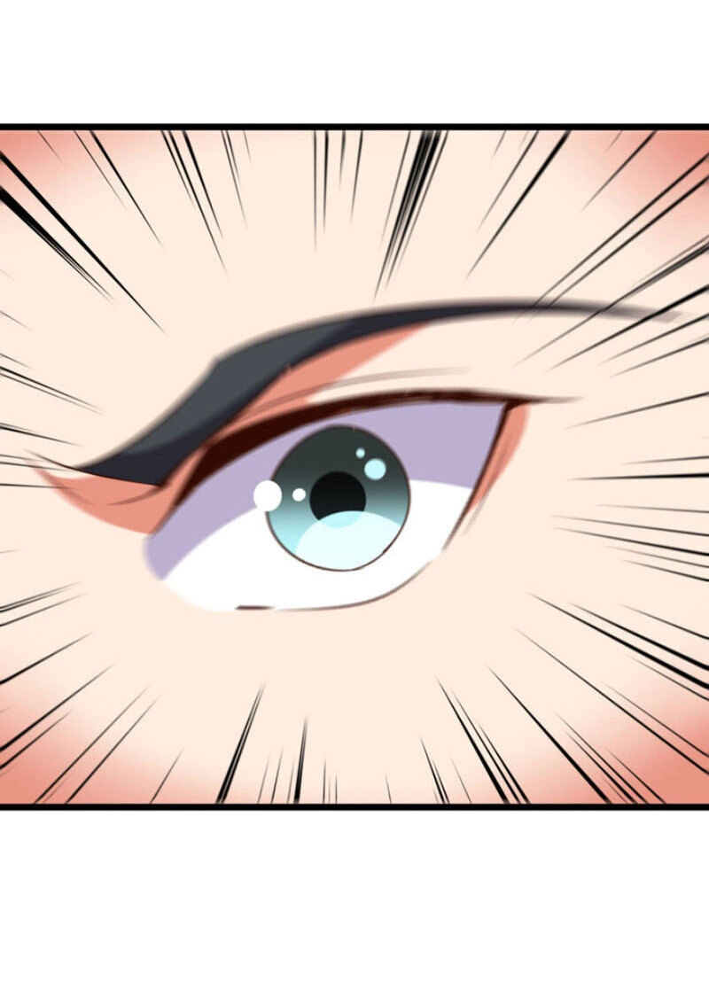 Phục Thiên Thánh Chủ Chapter 47 - 36