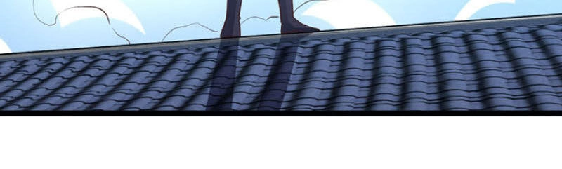 Phục Thiên Thánh Chủ Chapter 47 - 38