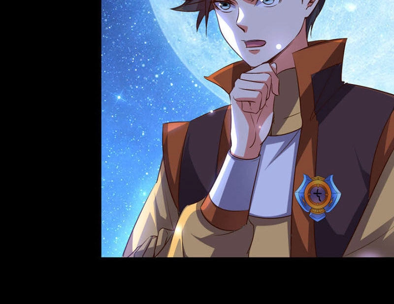 Phục Thiên Thánh Chủ Chapter 48 - 13