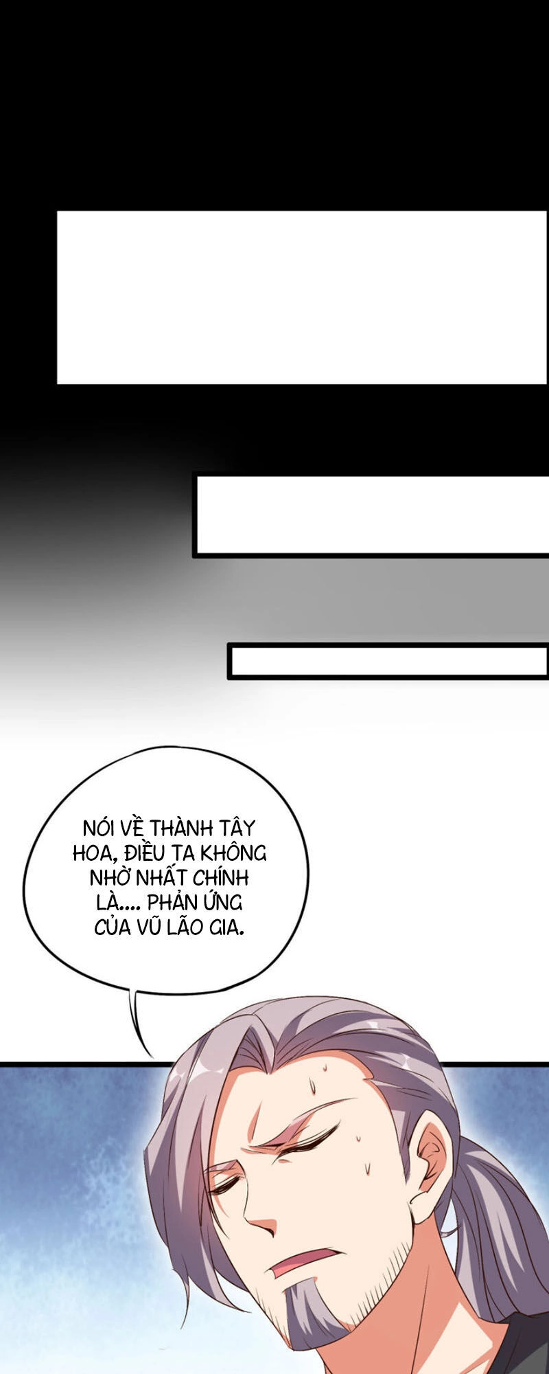 Phục Thiên Thánh Chủ Chapter 48 - 22