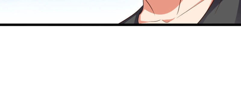 Phục Thiên Thánh Chủ Chapter 48 - 23