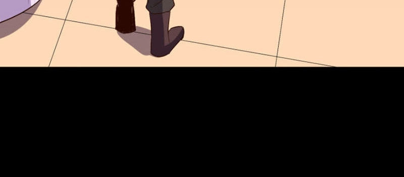 Phục Thiên Thánh Chủ Chapter 48 - 27