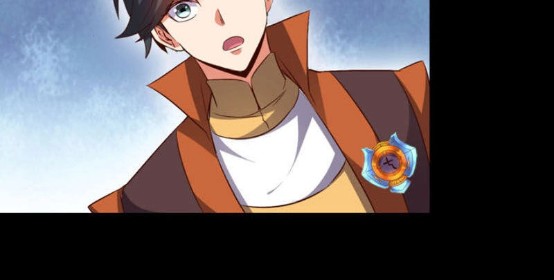 Phục Thiên Thánh Chủ Chapter 48 - 29