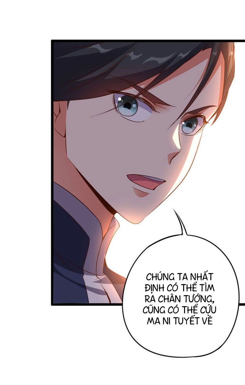 Phục Thiên Thánh Chủ Chapter 48 - 34