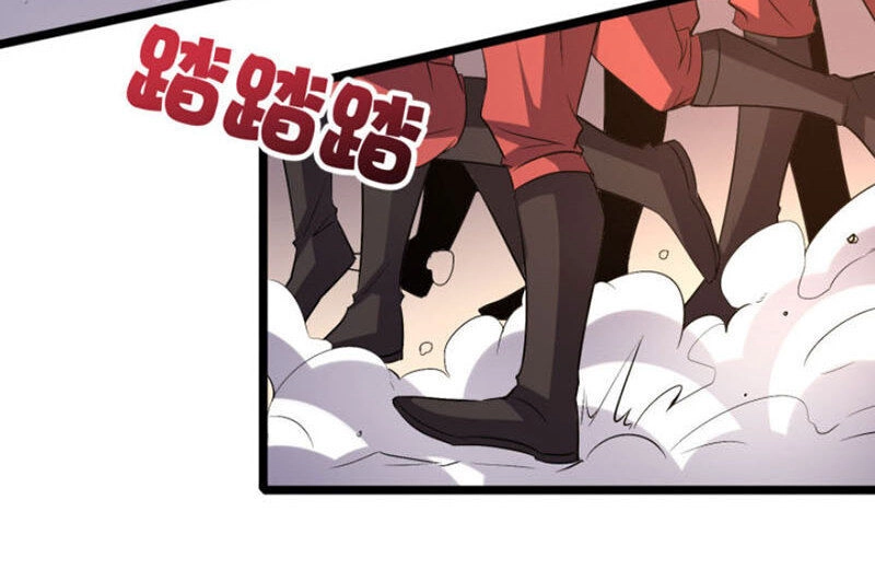 Phục Thiên Thánh Chủ Chapter 48 - 36