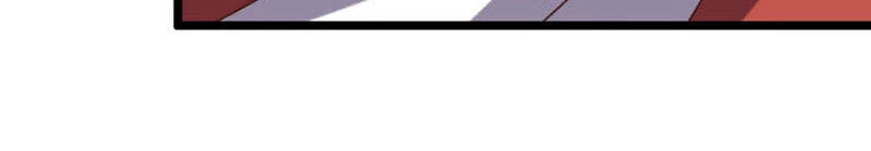 Phục Thiên Thánh Chủ Chapter 48 - 38