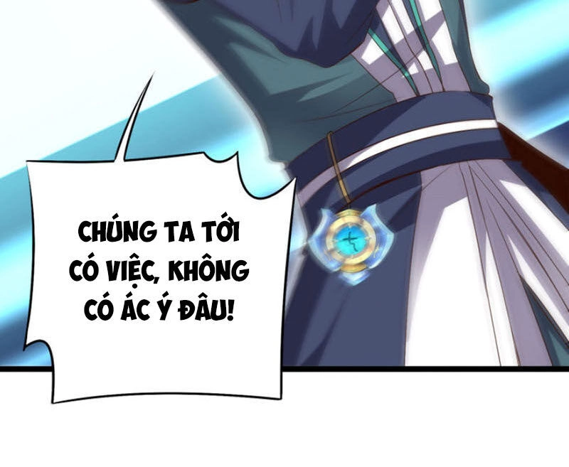 Phục Thiên Thánh Chủ Chapter 49 - 6