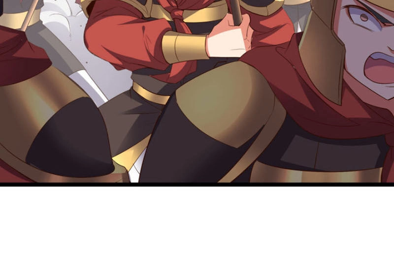 Phục Thiên Thánh Chủ Chapter 49 - 10