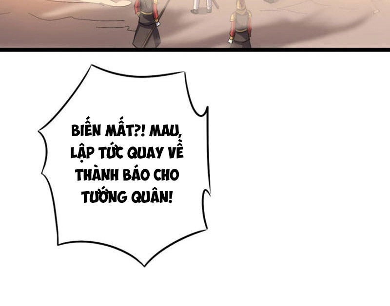 Phục Thiên Thánh Chủ Chapter 49 - 14