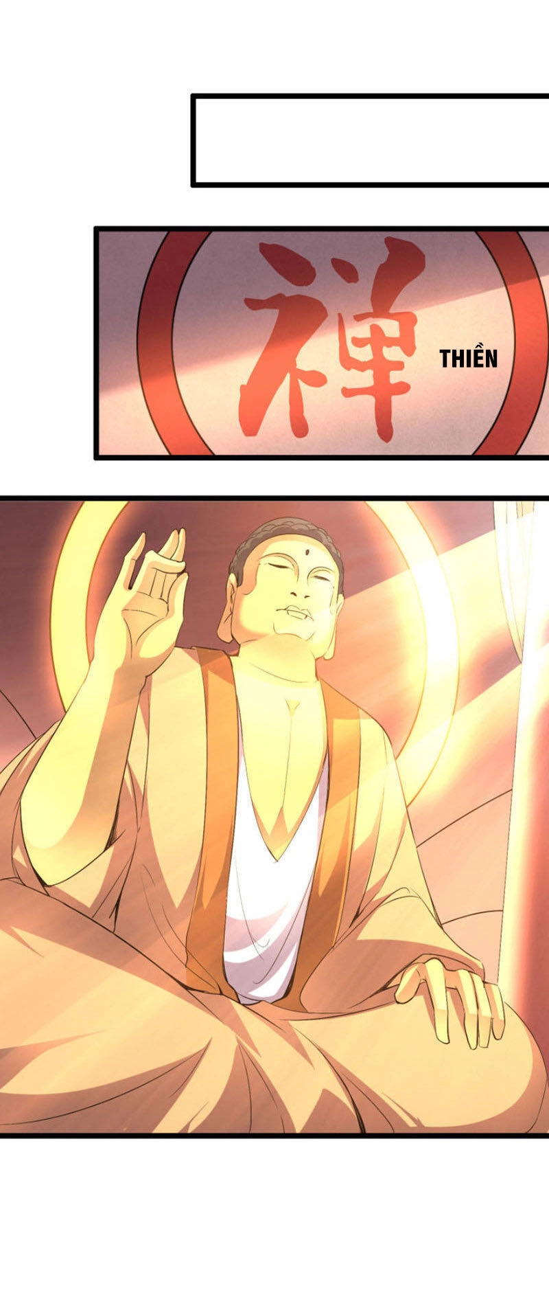 Phục Thiên Thánh Chủ Chapter 49 - 15