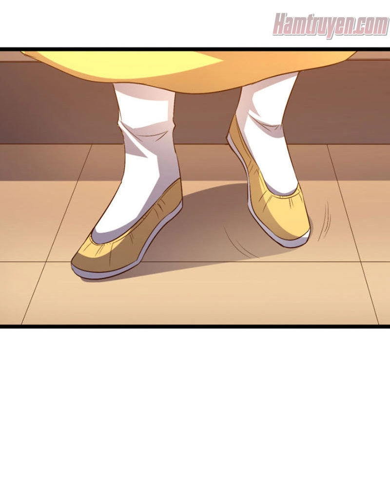 Phục Thiên Thánh Chủ Chapter 49 - 17