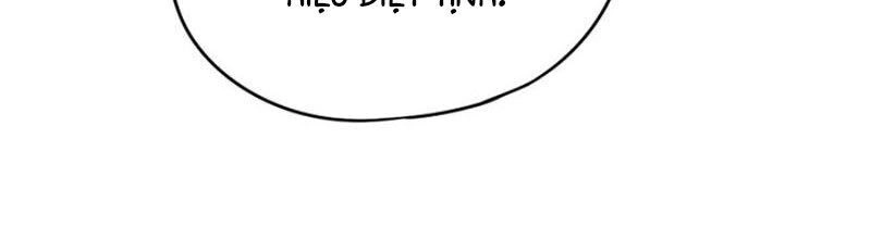 Phục Thiên Thánh Chủ Chapter 49 - 19