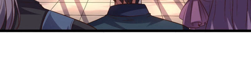 Phục Thiên Thánh Chủ Chapter 49 - 30