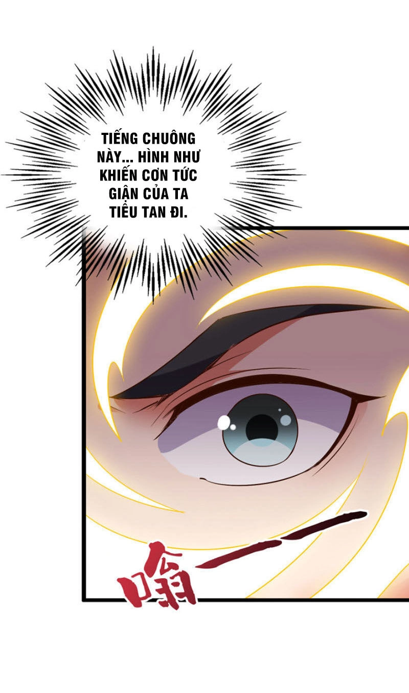 Phục Thiên Thánh Chủ Chapter 49 - 33