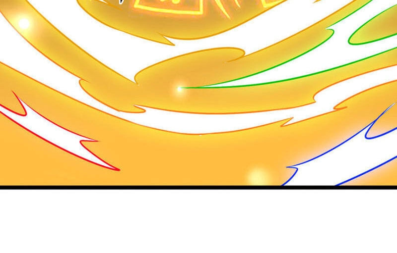 Phục Thiên Thánh Chủ Chapter 49 - 35