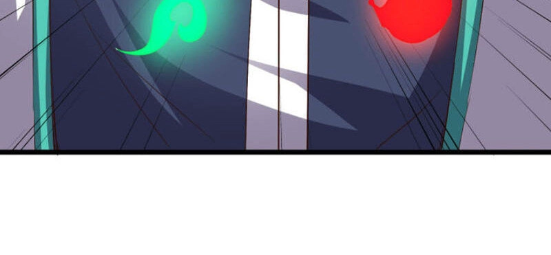 Phục Thiên Thánh Chủ Chapter 49 - 38