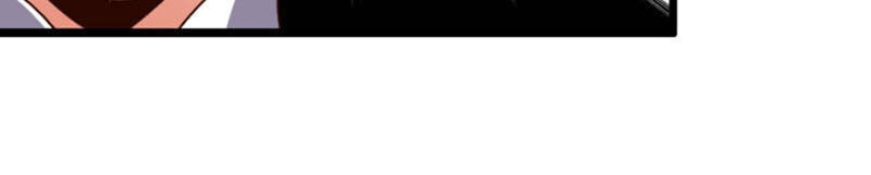 Phục Thiên Thánh Chủ Chapter 49 - 42