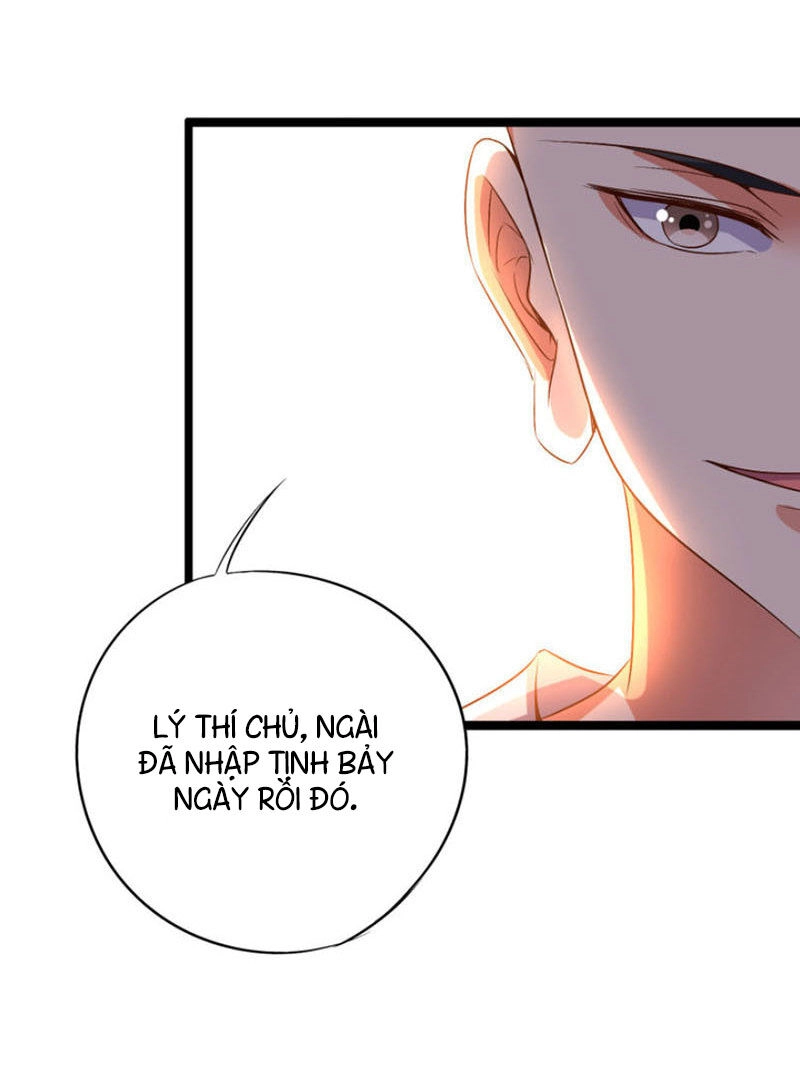 Phục Thiên Thánh Chủ Chapter 49 - 43