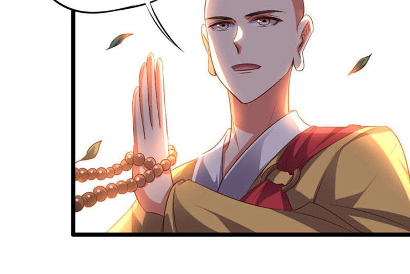 Phục Thiên Thánh Chủ Chapter 50 - 15