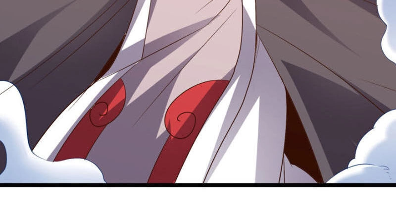 Phục Thiên Thánh Chủ Chapter 50 - 18