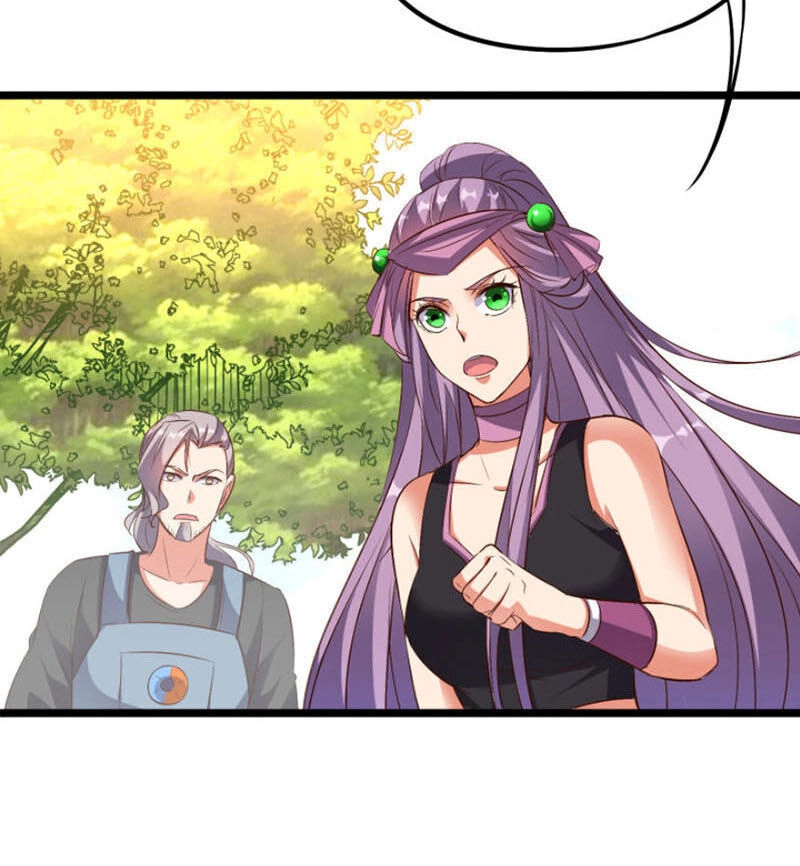 Phục Thiên Thánh Chủ Chapter 50 - 28