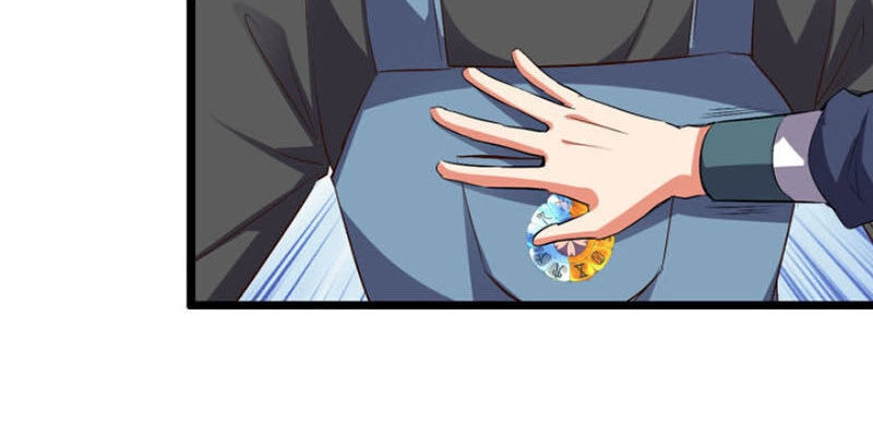 Phục Thiên Thánh Chủ Chapter 50 - 37