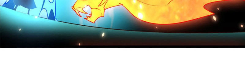 Phục Thiên Thánh Chủ Chapter 51 - 12