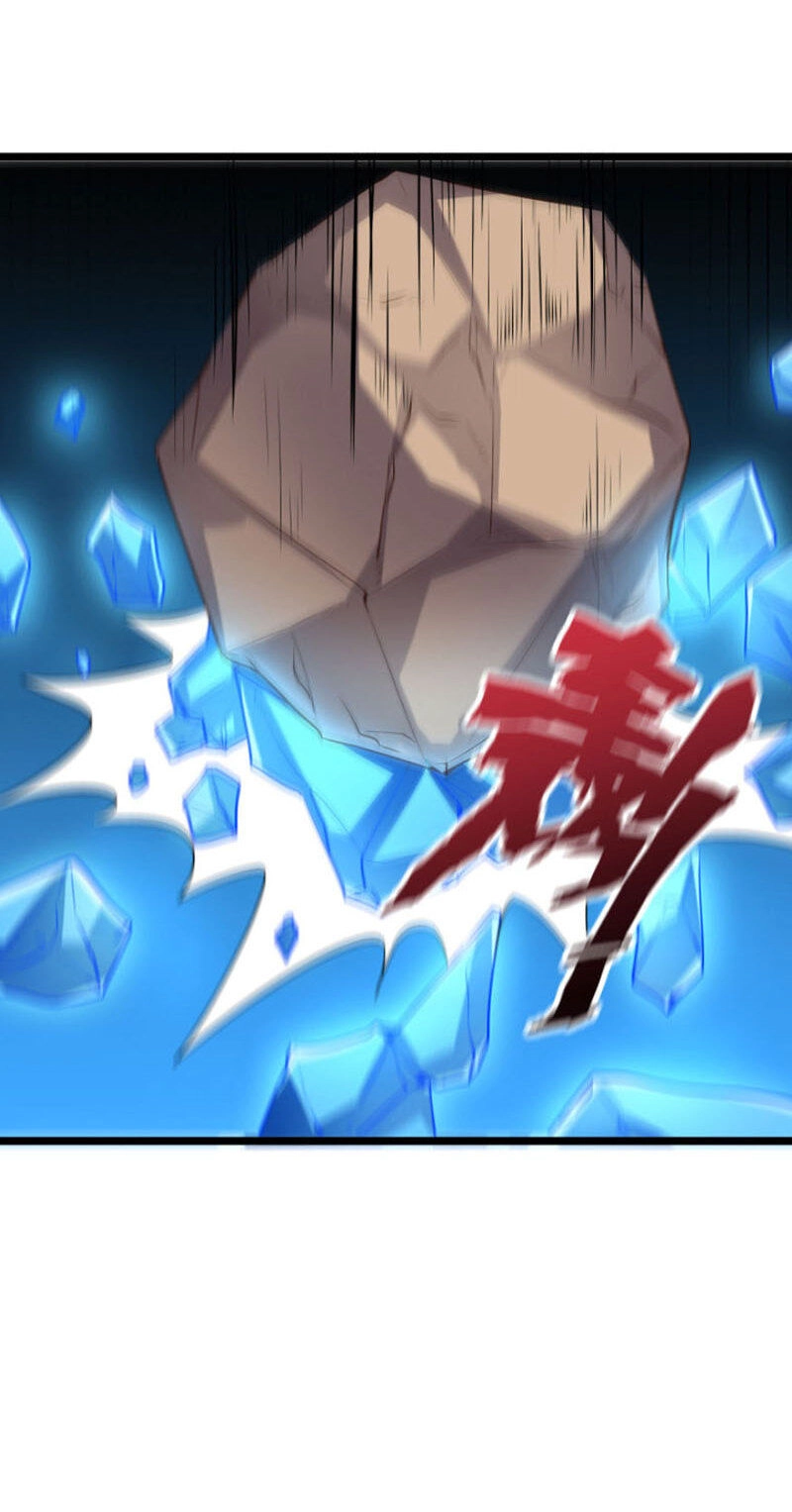 Phục Thiên Thánh Chủ Chapter 51 - 14