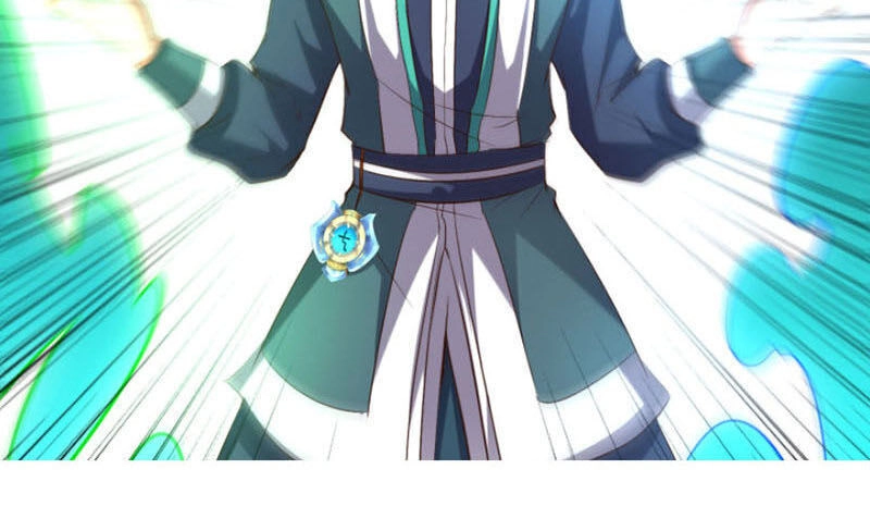 Phục Thiên Thánh Chủ Chapter 51 - 21