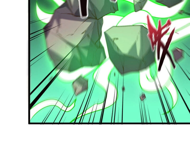 Phục Thiên Thánh Chủ Chapter 51 - 25