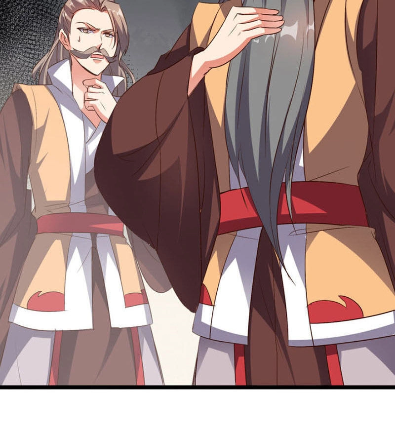 Phục Thiên Thánh Chủ Chapter 51 - 27