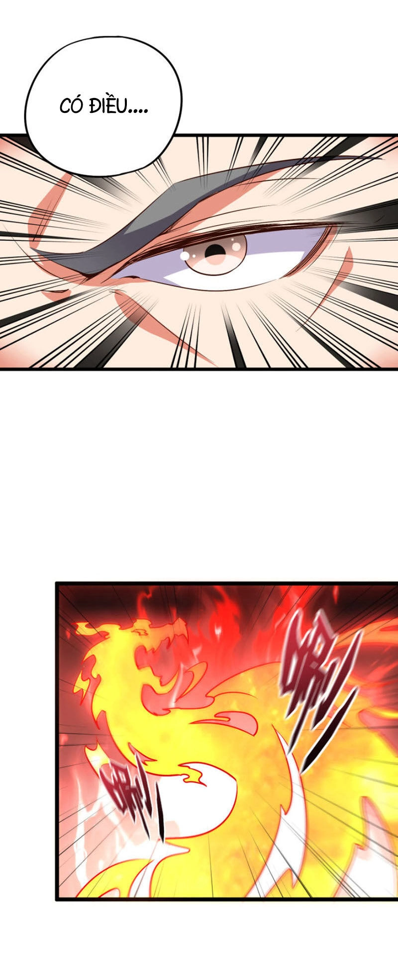 Phục Thiên Thánh Chủ Chapter 51 - 28