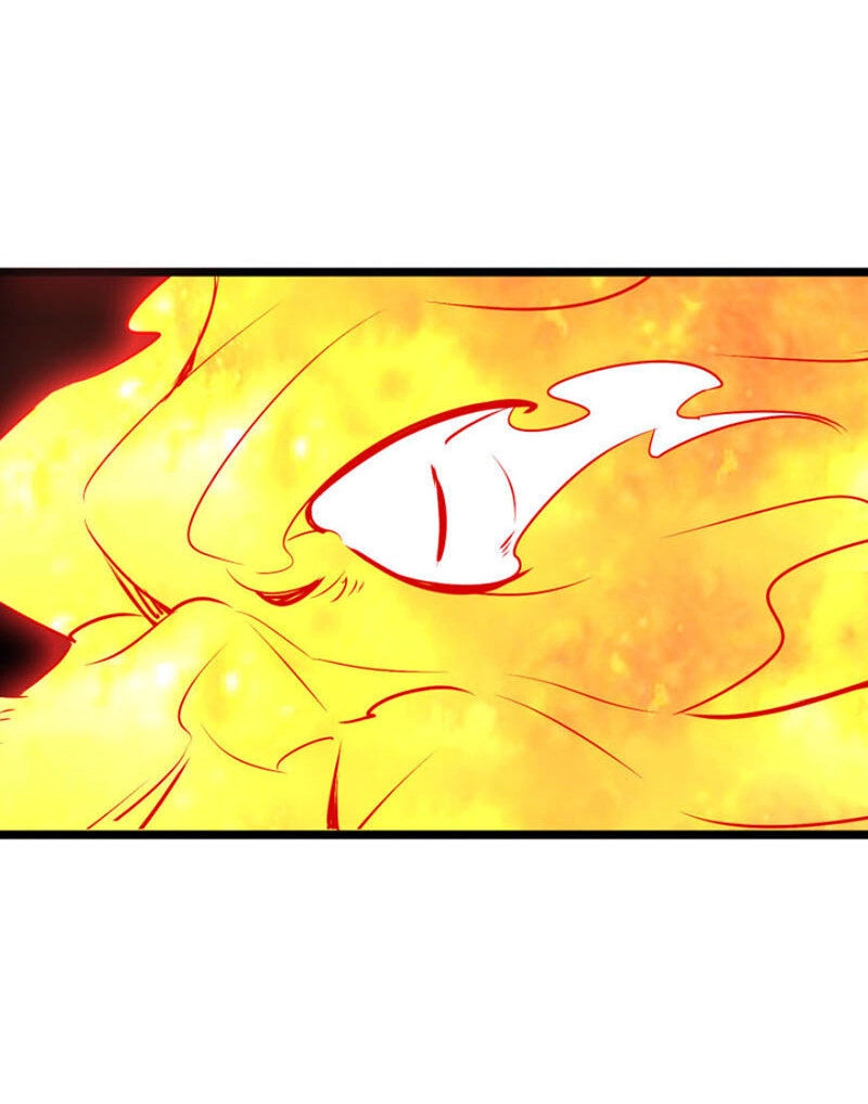 Phục Thiên Thánh Chủ Chapter 51 - 29