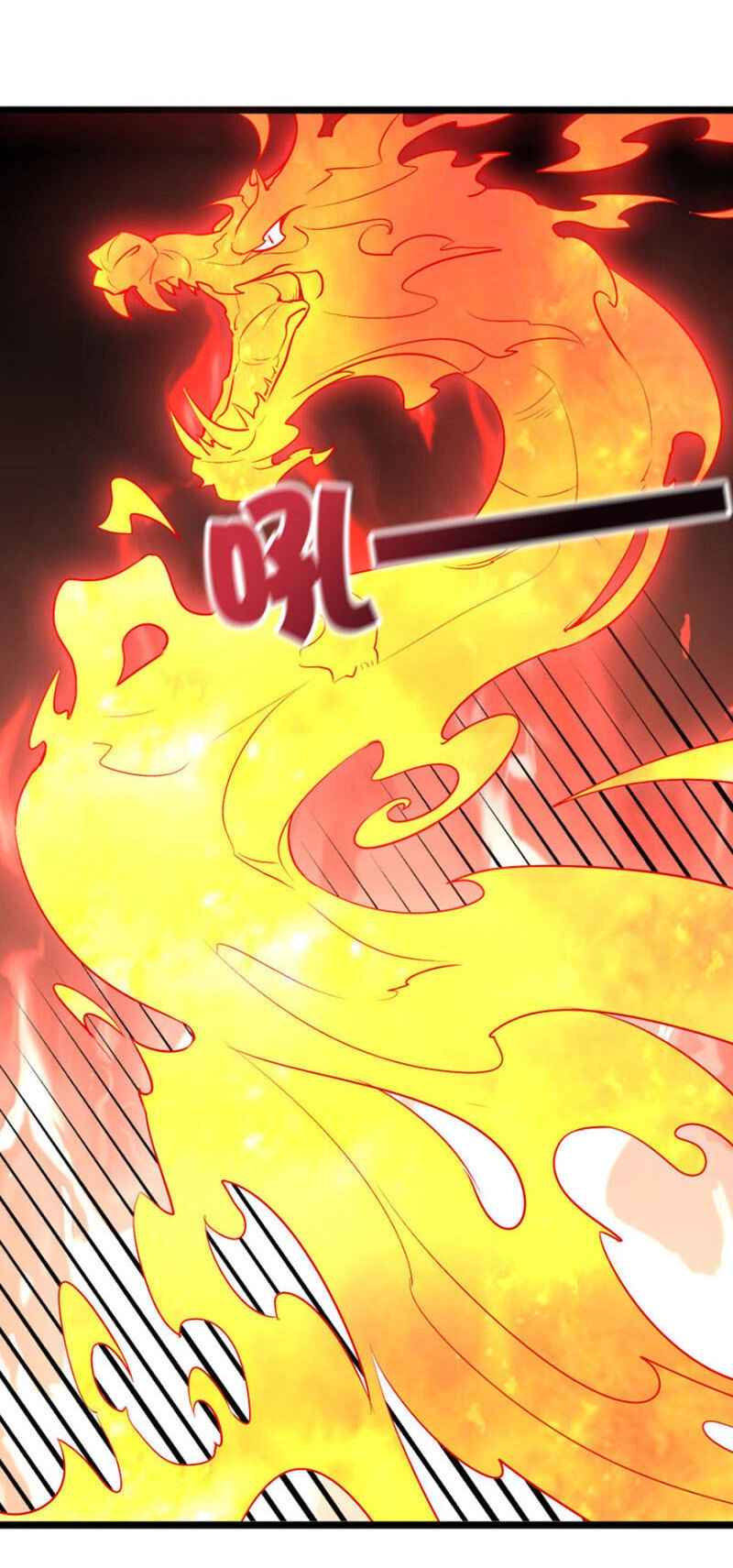 Phục Thiên Thánh Chủ Chapter 51 - 30