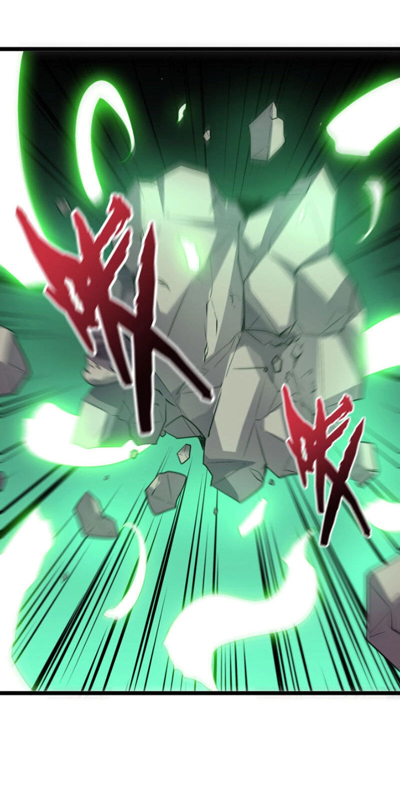 Phục Thiên Thánh Chủ Chapter 51 - 32