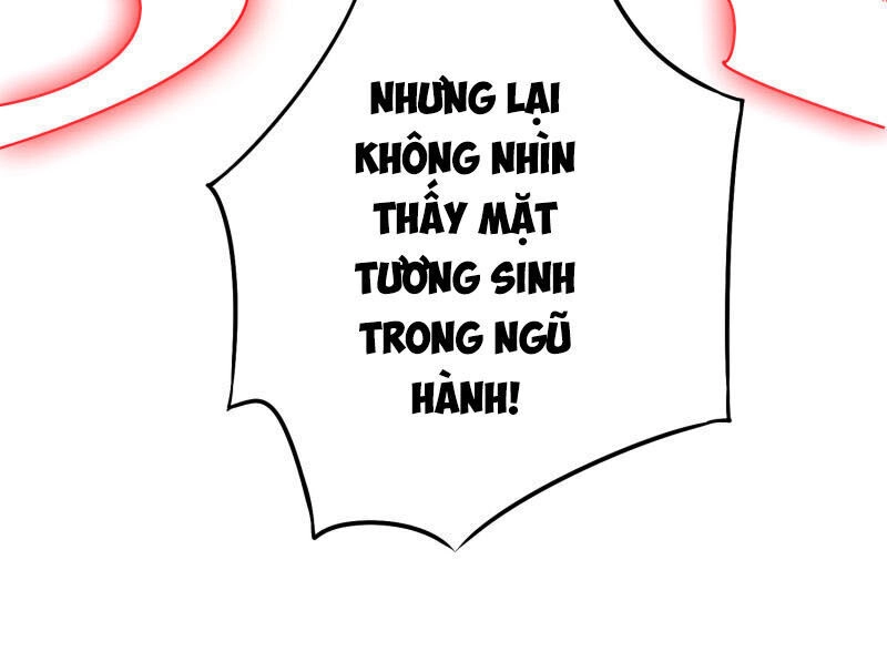 Phục Thiên Thánh Chủ Chapter 52 - 6
