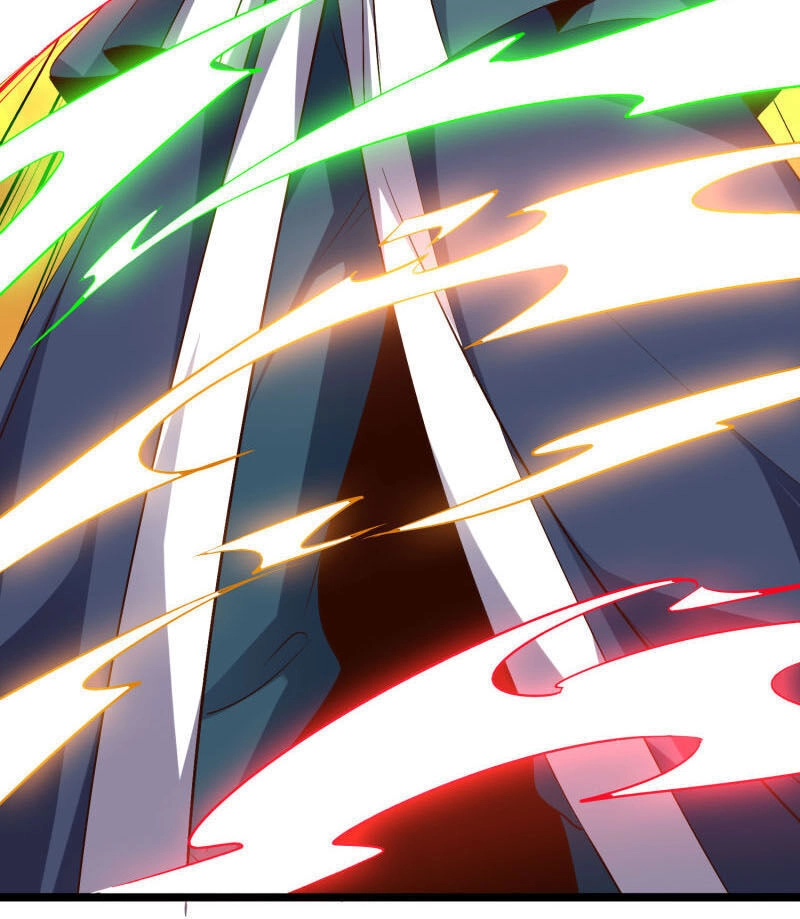 Phục Thiên Thánh Chủ Chapter 52 - 15